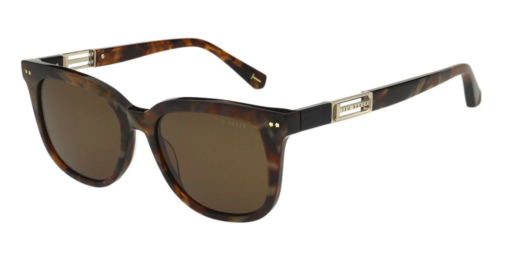 Ted Baker Joani TB1734 - Image 2