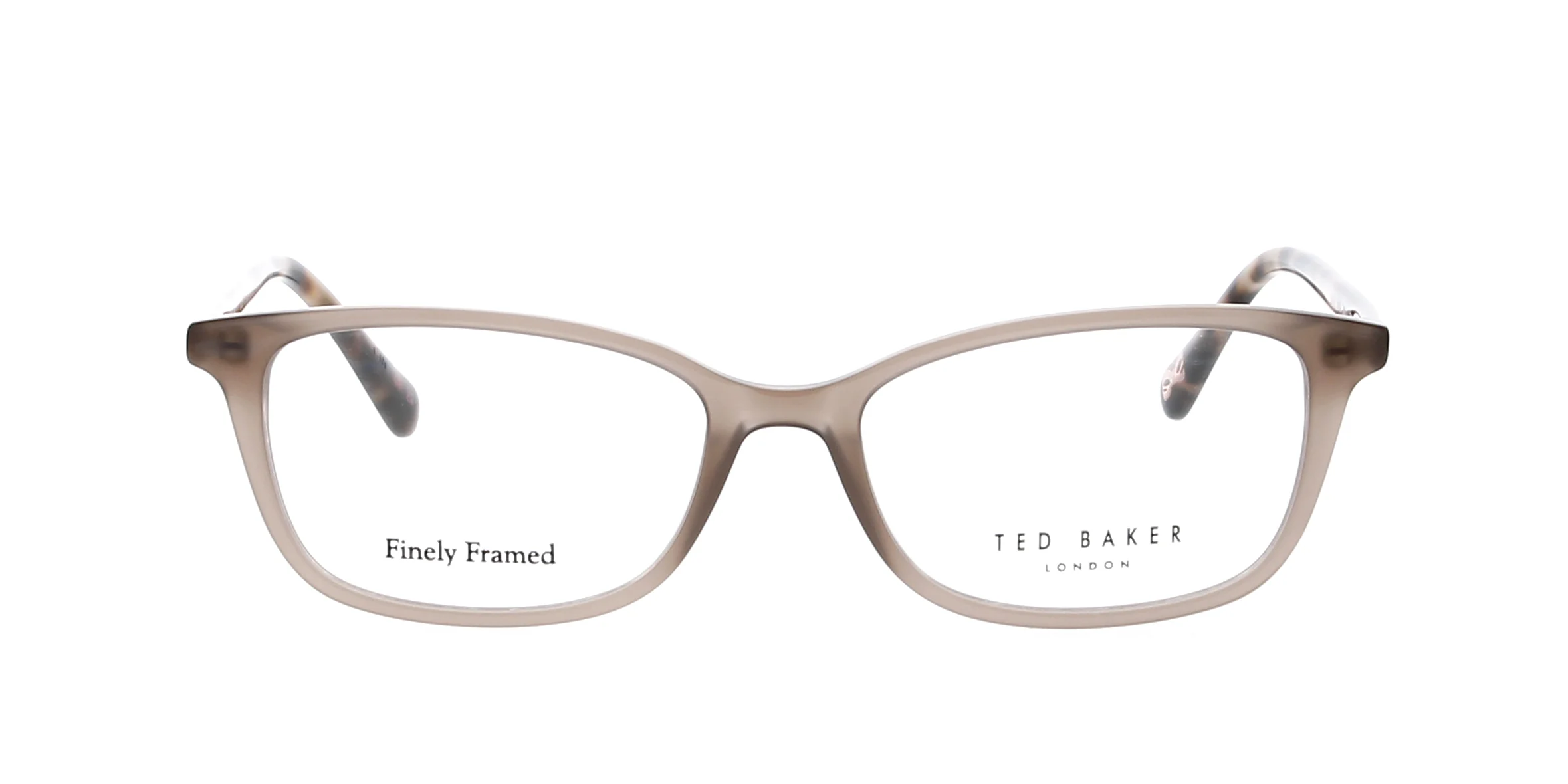 Ted Baker Lorie TB9162 - Image 2