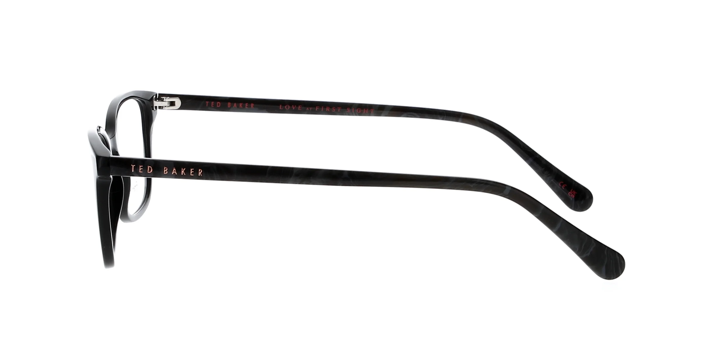Ted Baker Lorie TB9162 - Image 6