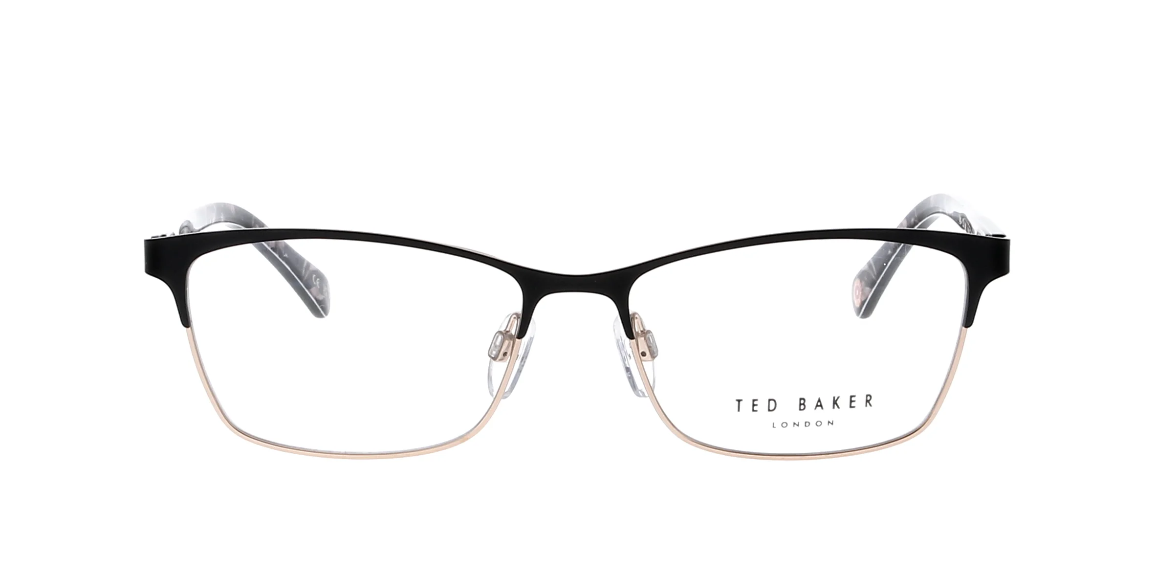 Ted Baker Luna TB2231 - Image 2