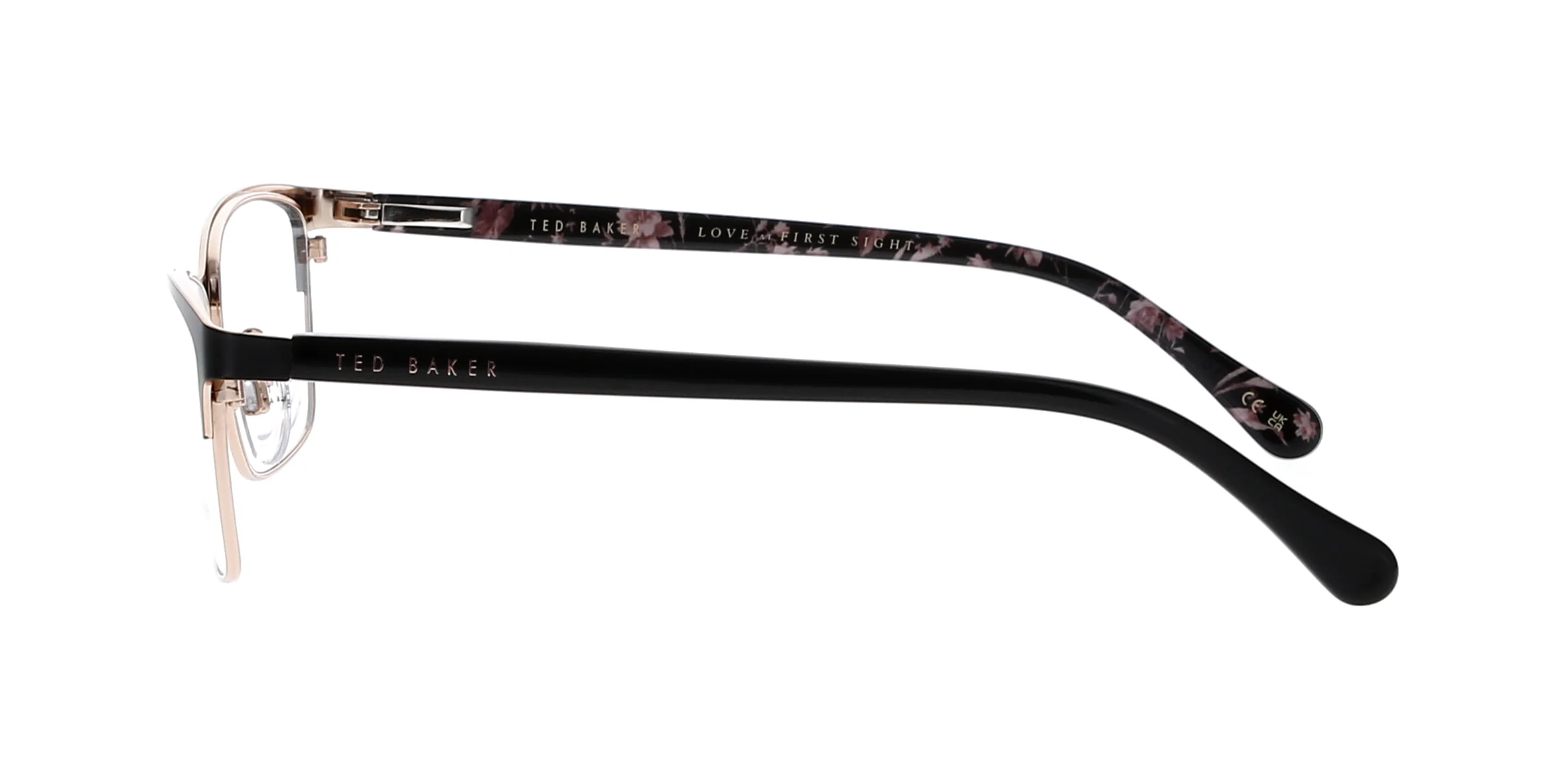 Ted Baker Luna TB2231 - Image 3