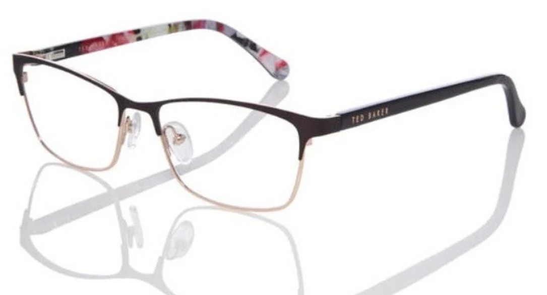 Ted Baker Luna TB2231 - Image 4