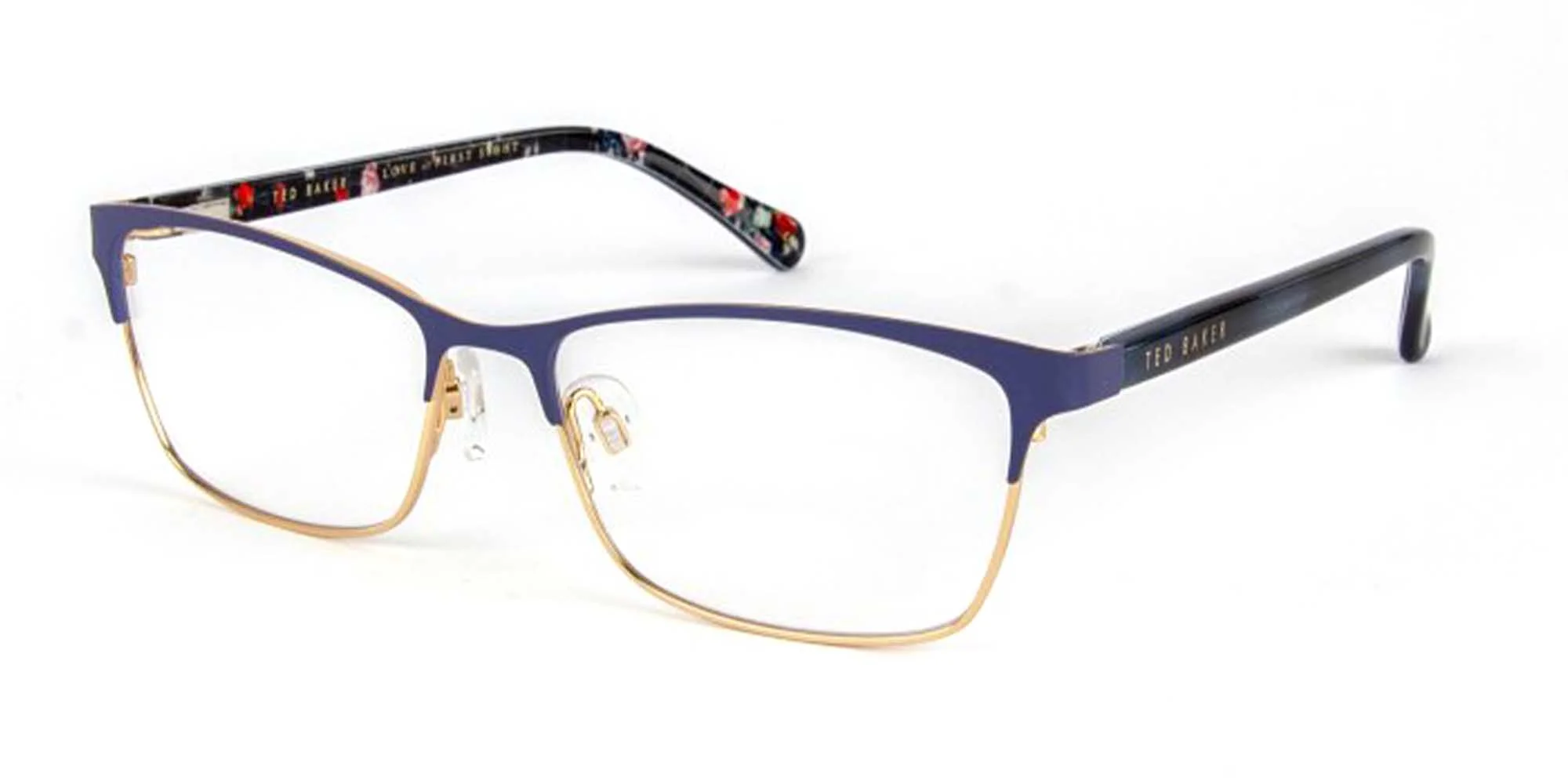 Ted Baker Luna TB2231 - Image 5