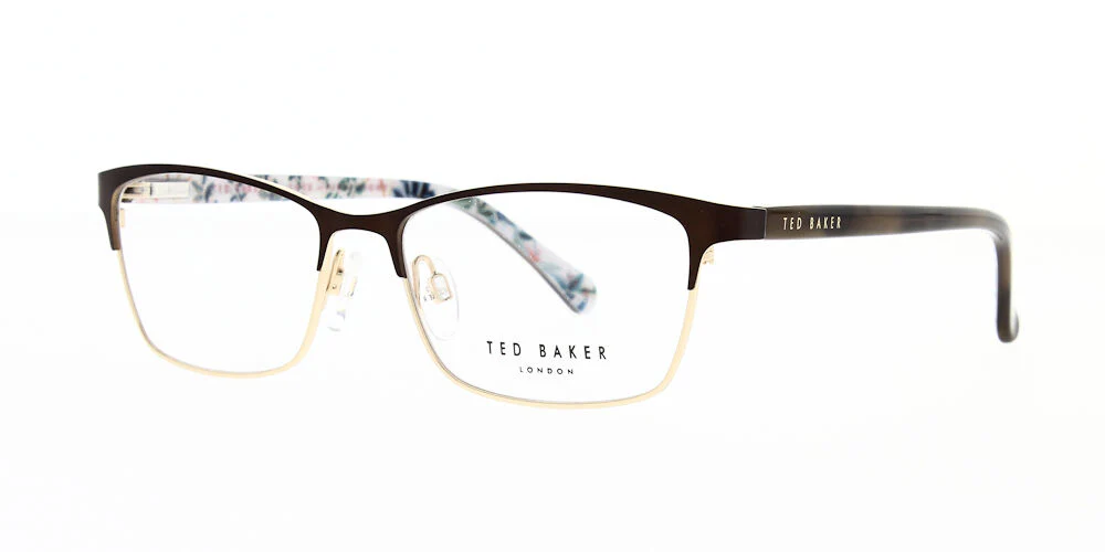 Ted Baker Luna TB2231 - Image 6