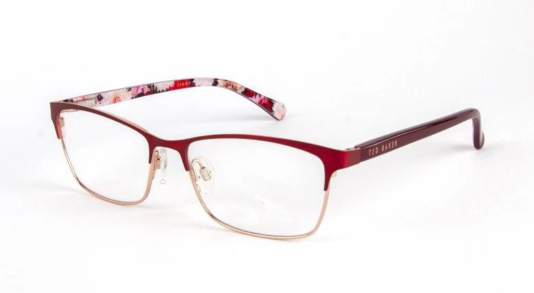 Ted Baker Luna TB2231 - Image 7