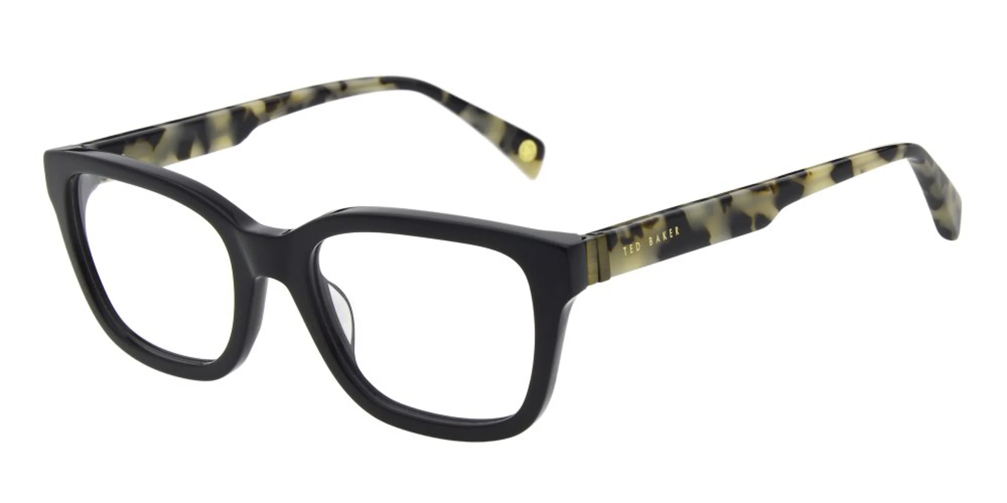 Ted Baker Rafe TB8292