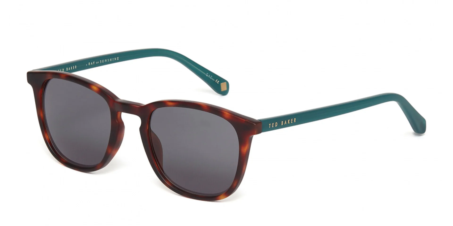 Ted Baker Riggs TB1536 - Image 2