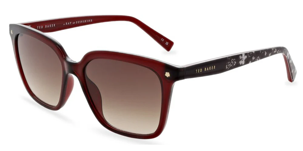 Ted Baker TB1676 - Image 2