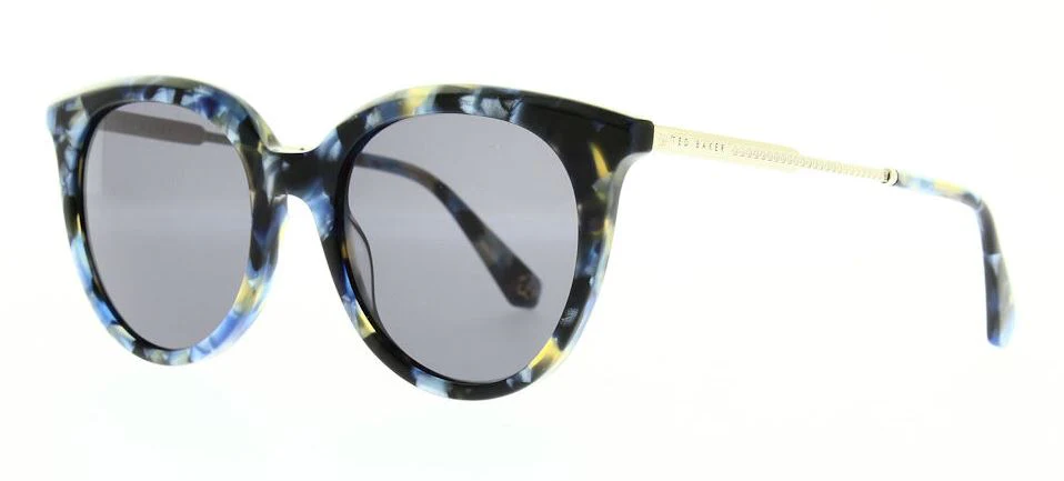 Ted Baker TB1686 - Image 2