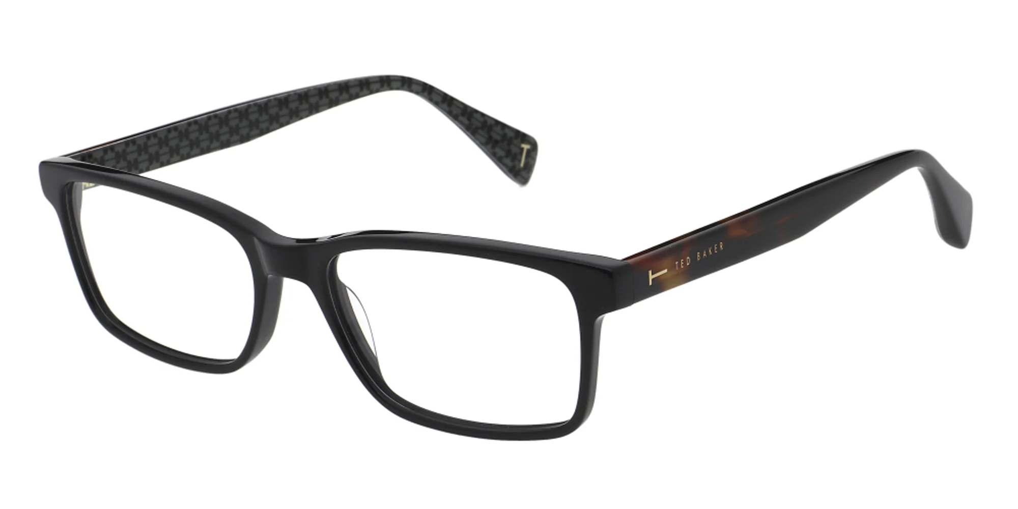 Ted Baker TB8313