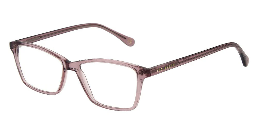 Ted Baker TB9235