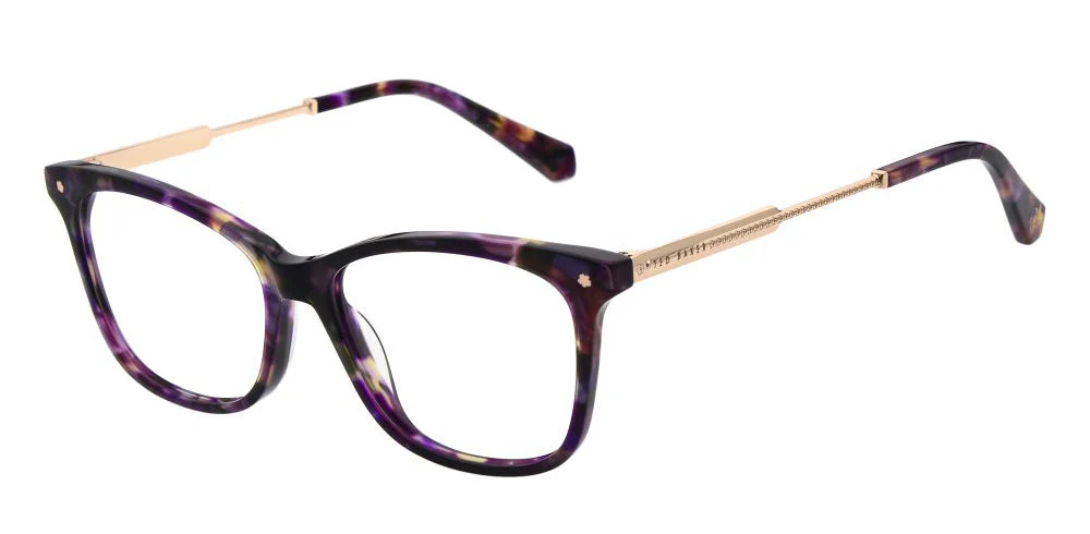 Ted Baker TB9260 - Image 2