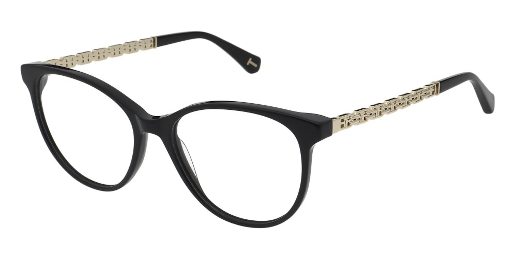 Ted Baker TB9286