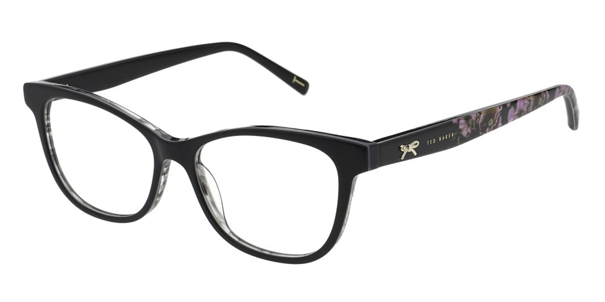 Ted Baker TB9292 - Image 2