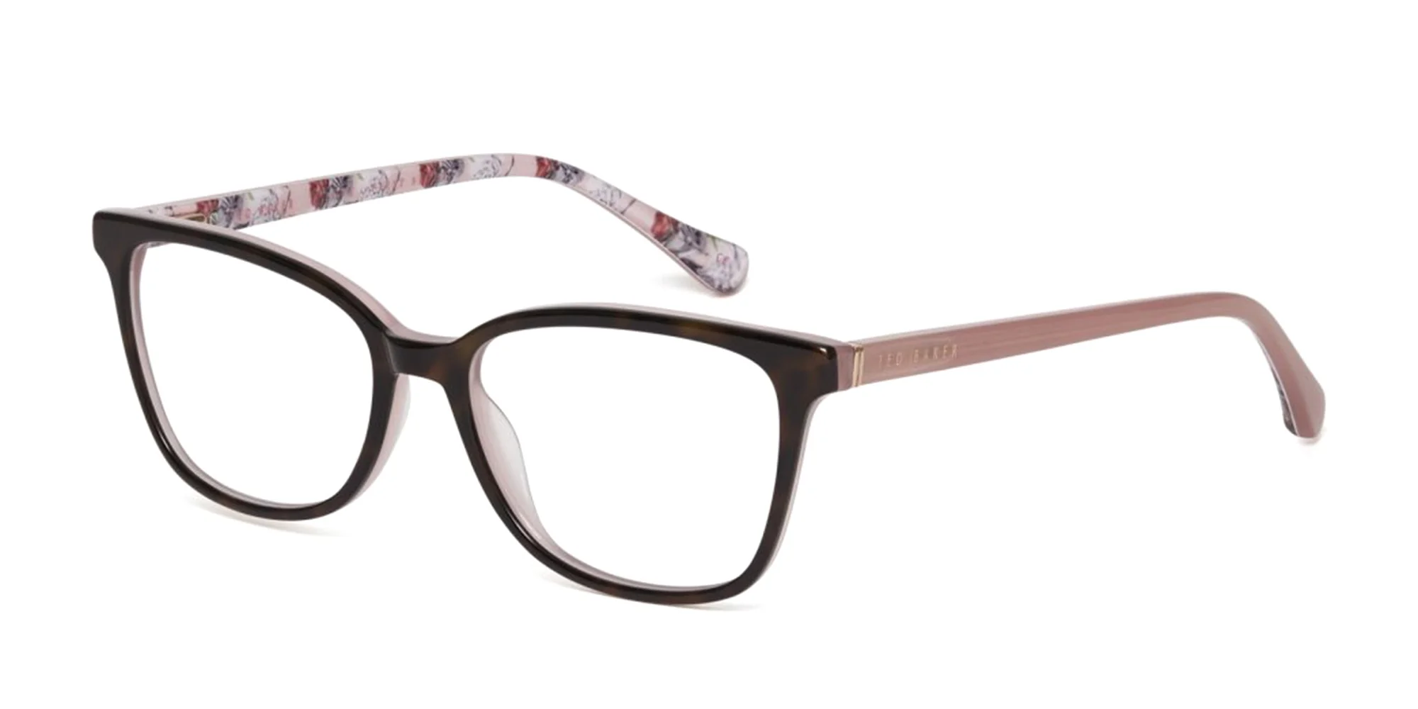 Ted Baker Tyra TB9154 - Image 2