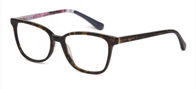 Ted Baker Tyra TB9154 - Image 3