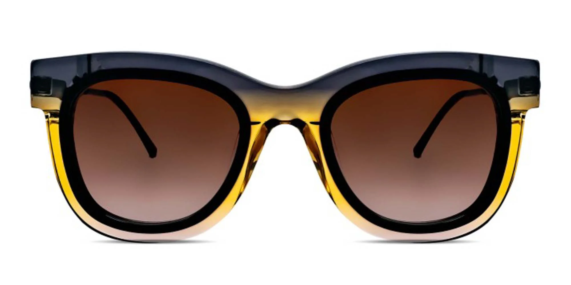 Thierry Lasry Elasty - Image 2