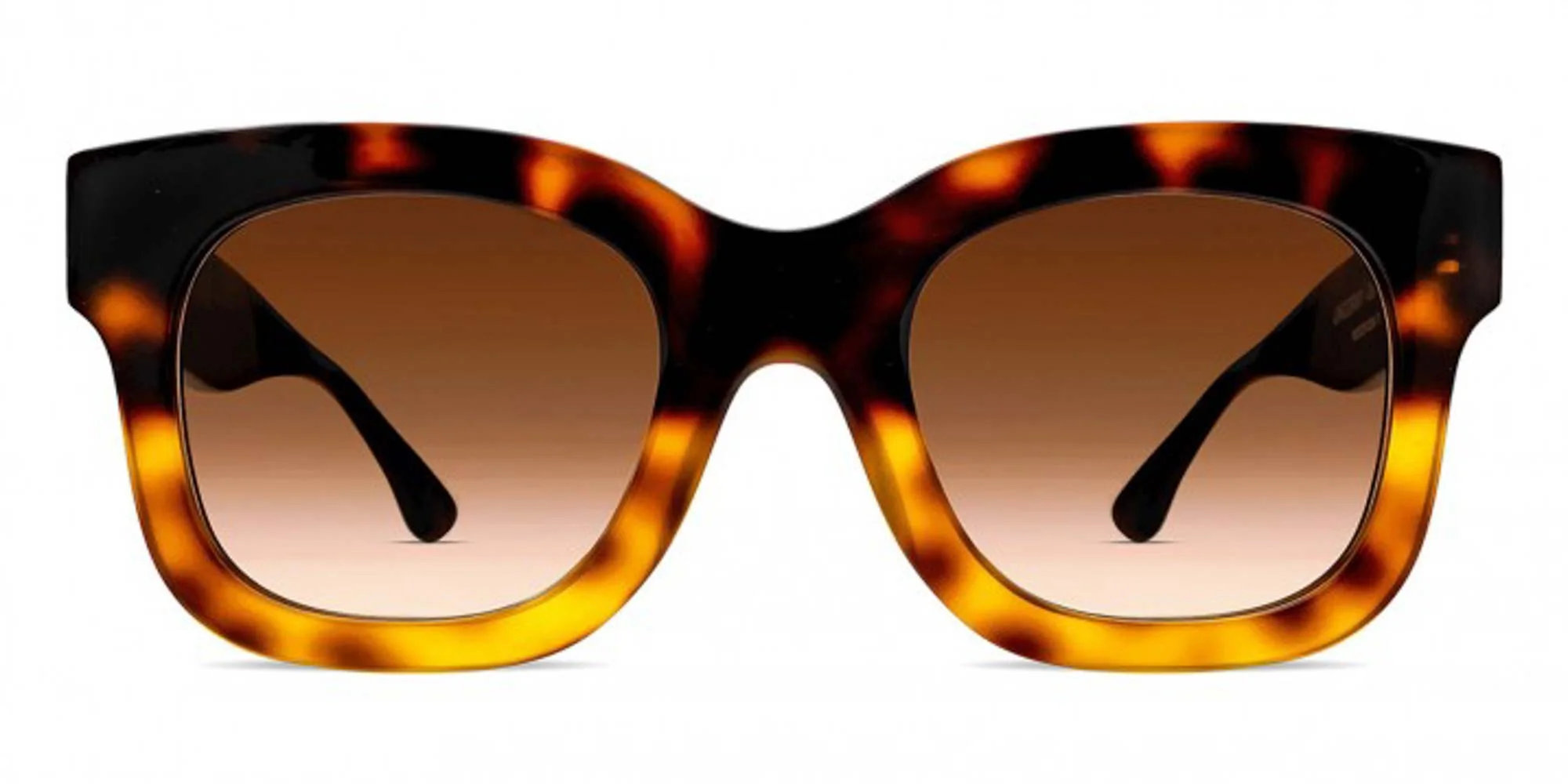 Thierry Lasry Unicorny - Image 2
