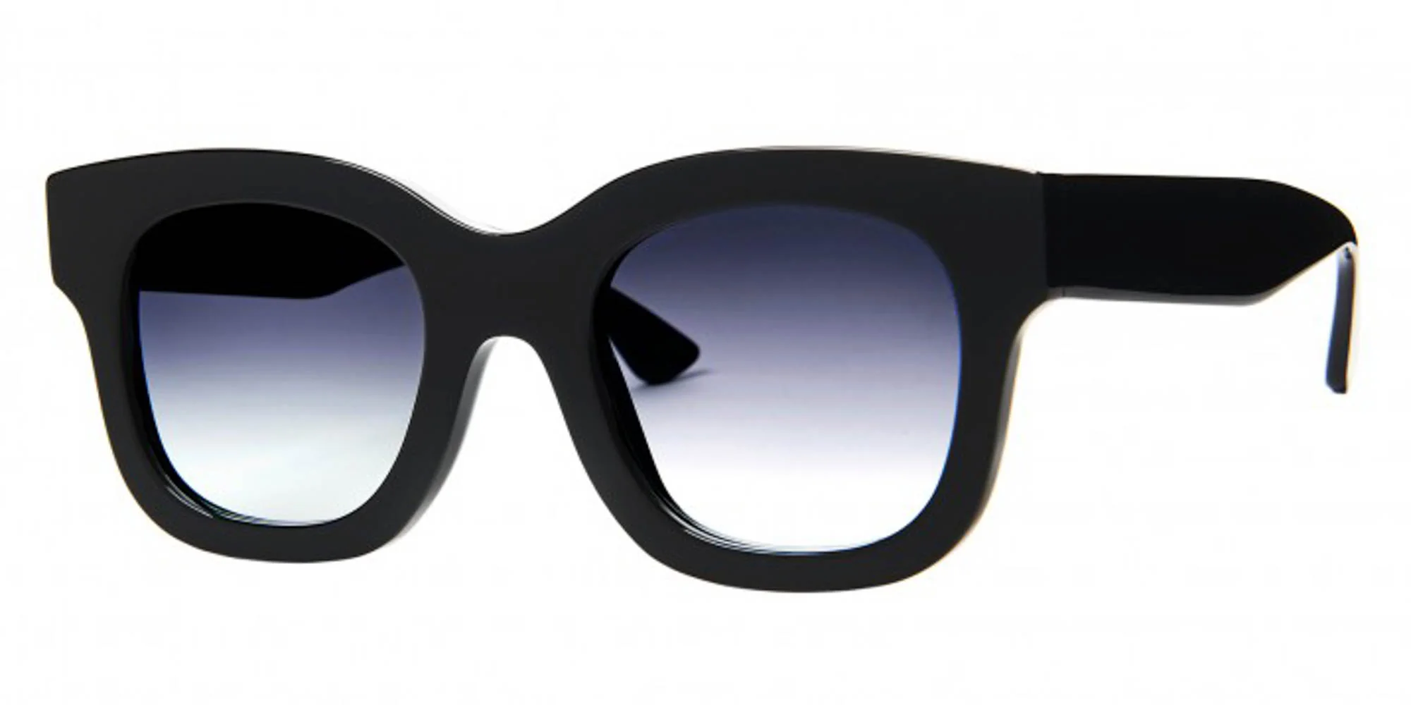 Thierry Lasry Unicorny - Image 5