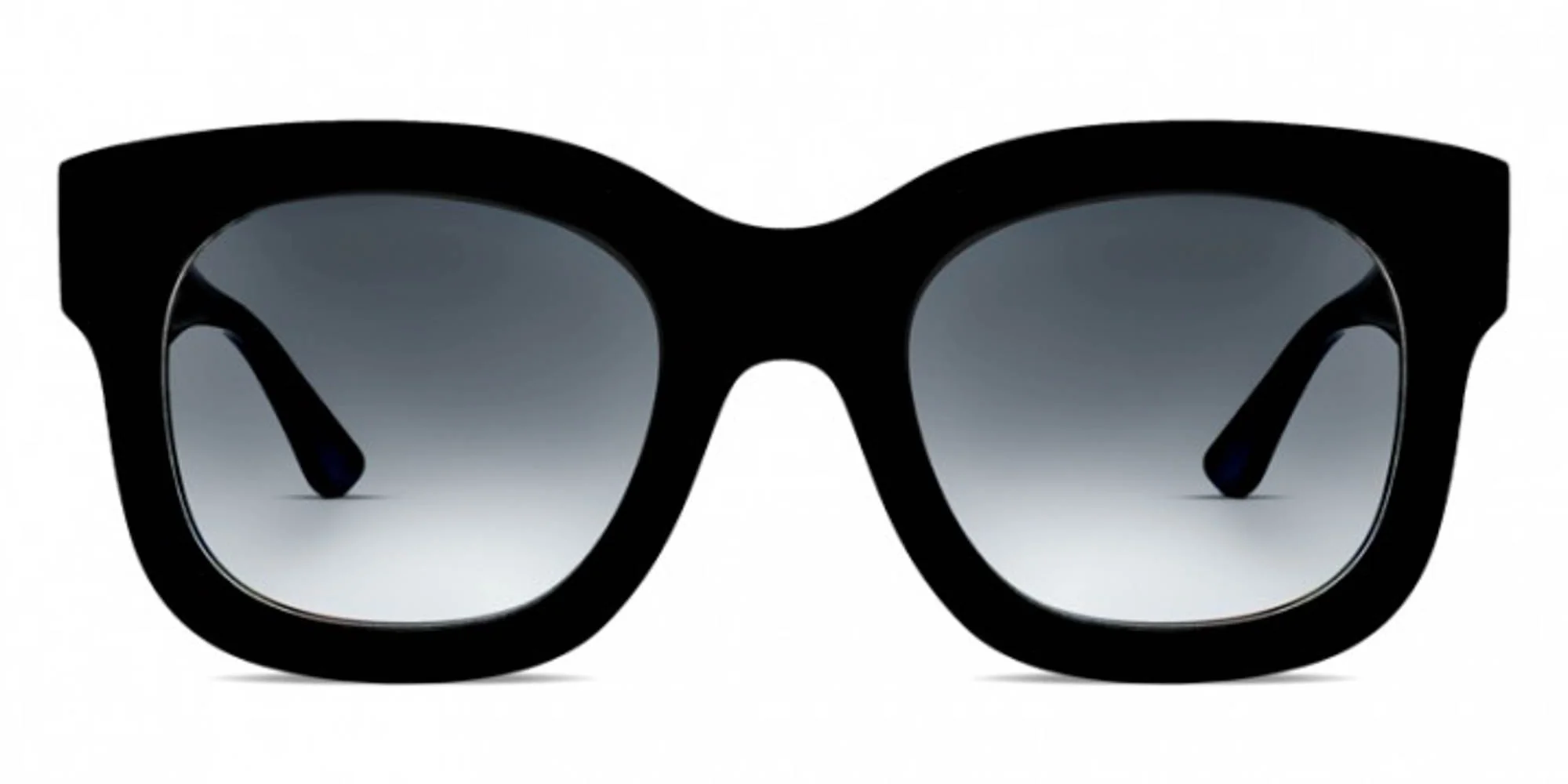 Thierry Lasry Unicorny - Image 6