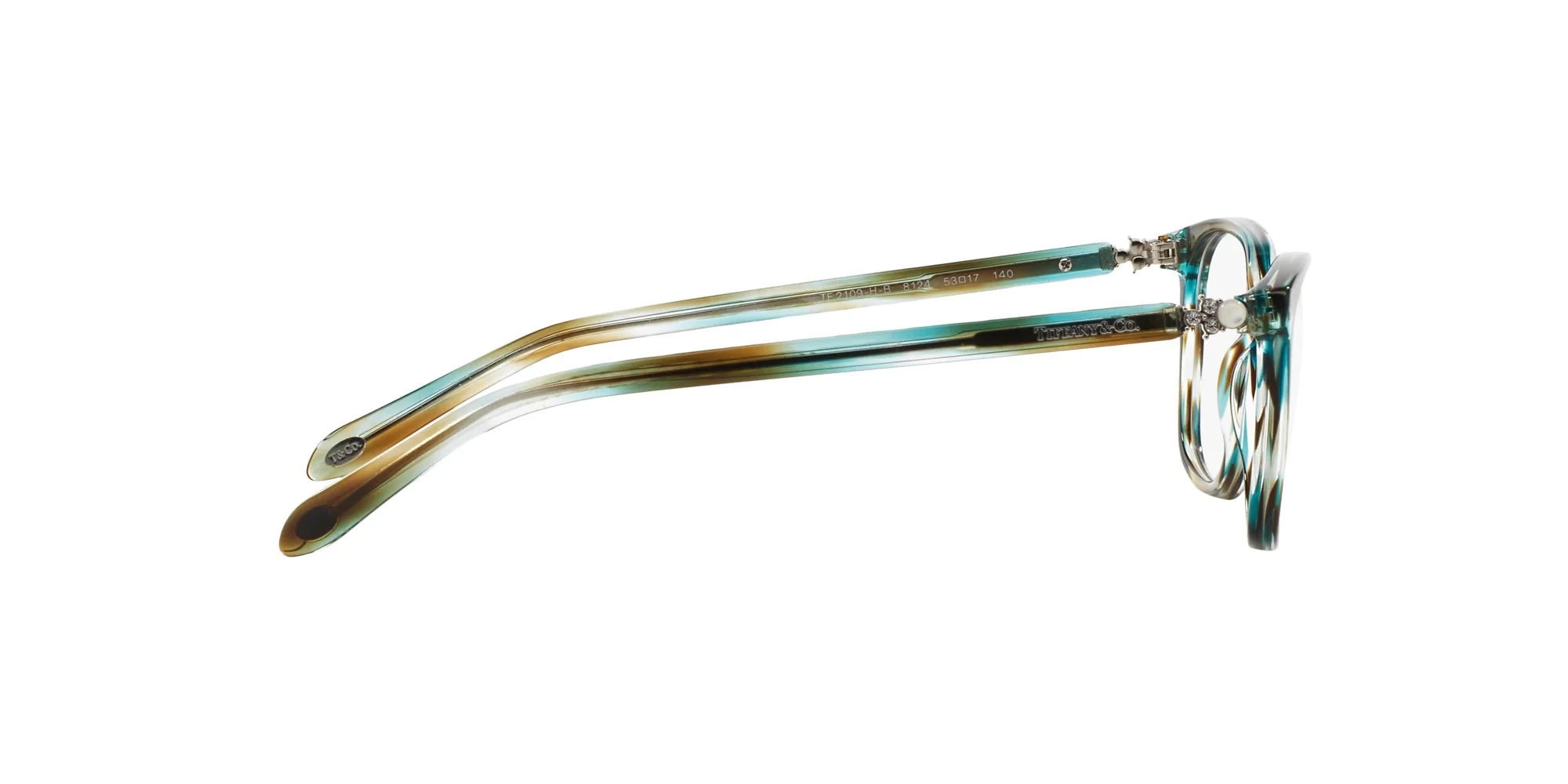 Tiffany Aria Concerto TF2109HB - Image 10
