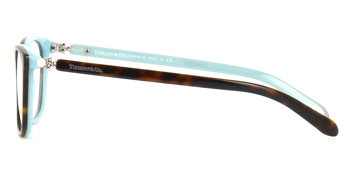 Tiffany Aria Concerto TF2109HB - Image 13
