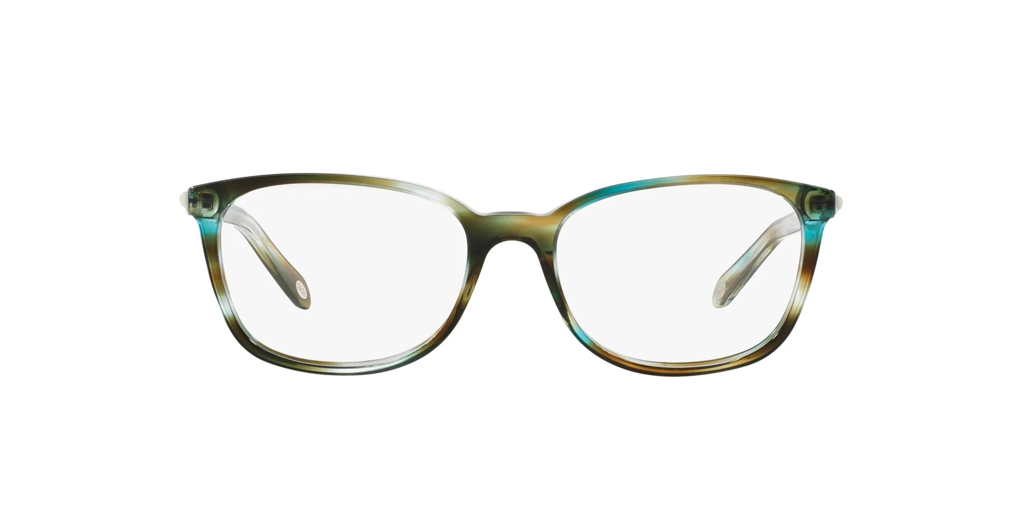 Tiffany Aria Concerto TF2109HB - Image 8