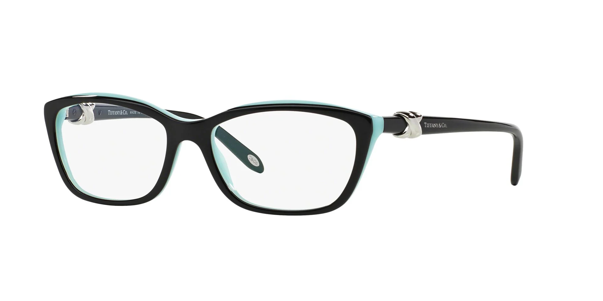 Tiffany Signature TF2074 - Image 10
