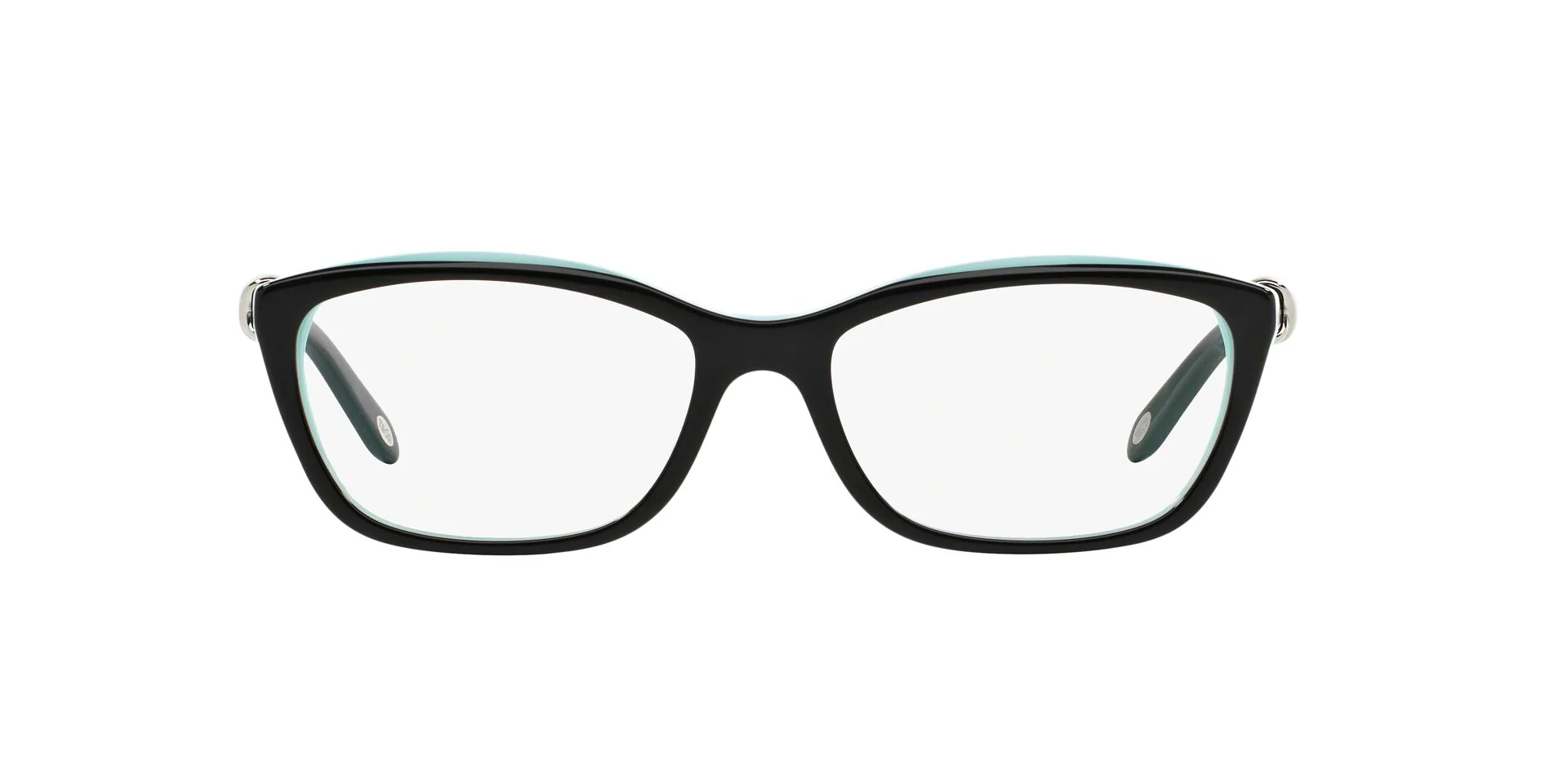 Tiffany Signature TF2074 - Image 2