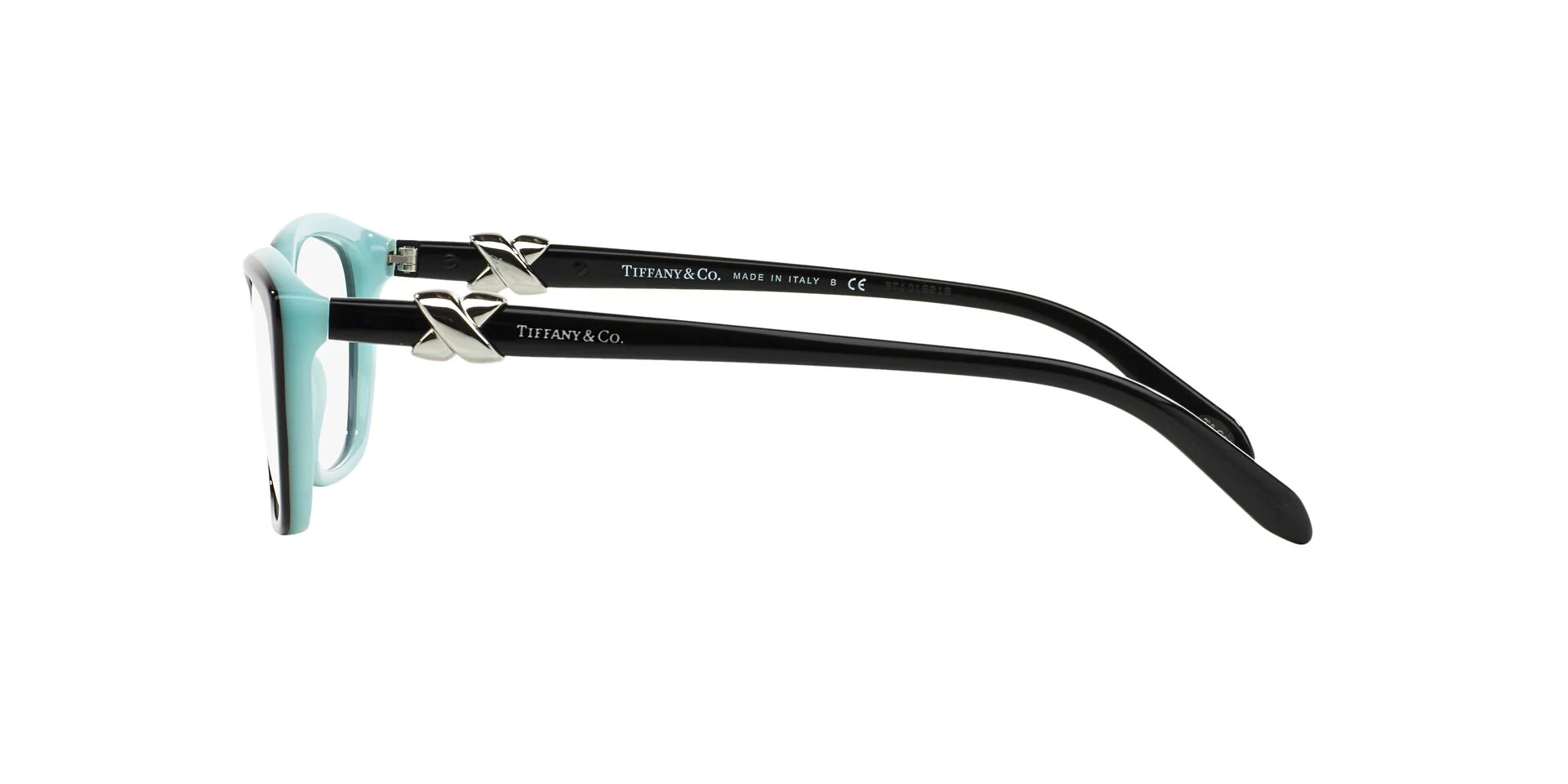 Tiffany Signature TF2074 - Image 3
