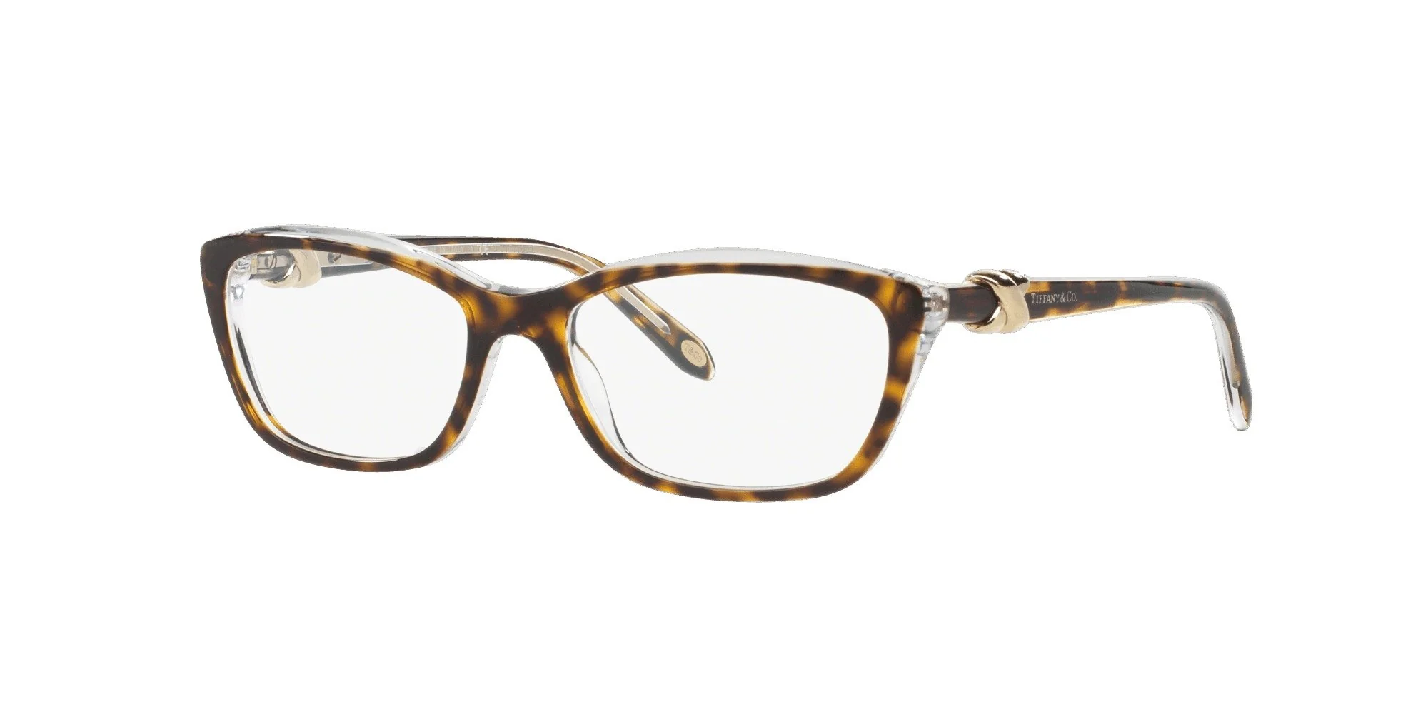 Tiffany Signature TF2074 - Image 4