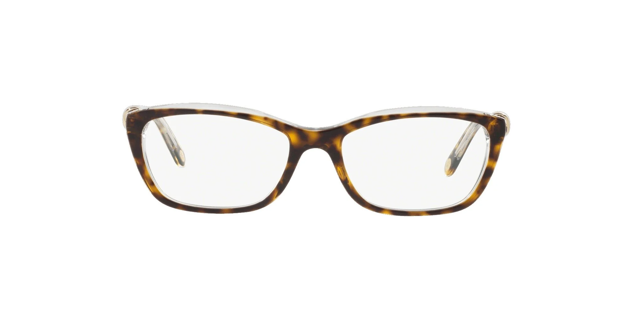 Tiffany Signature TF2074 - Image 5