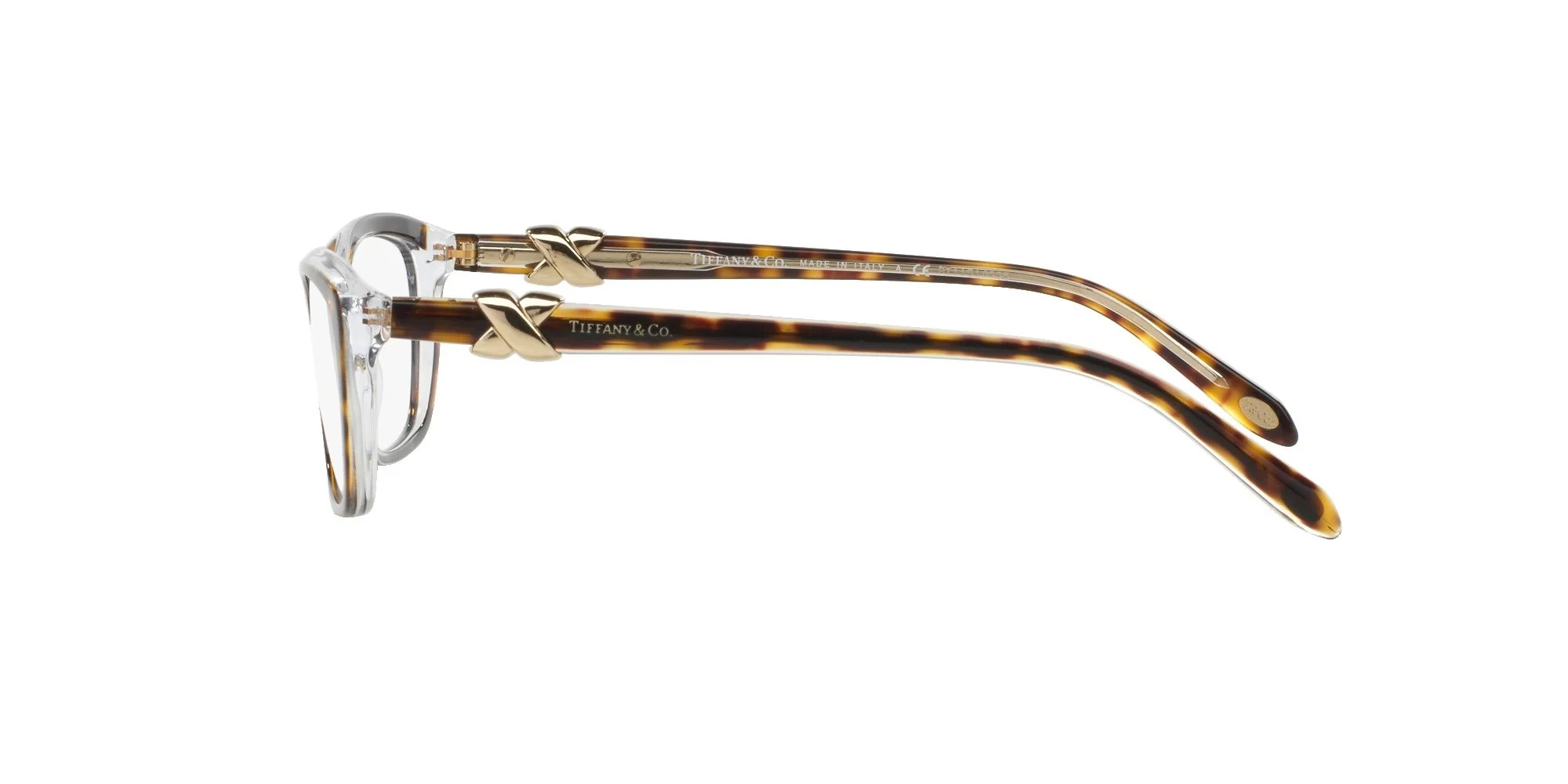 Tiffany Signature TF2074 - Image 6