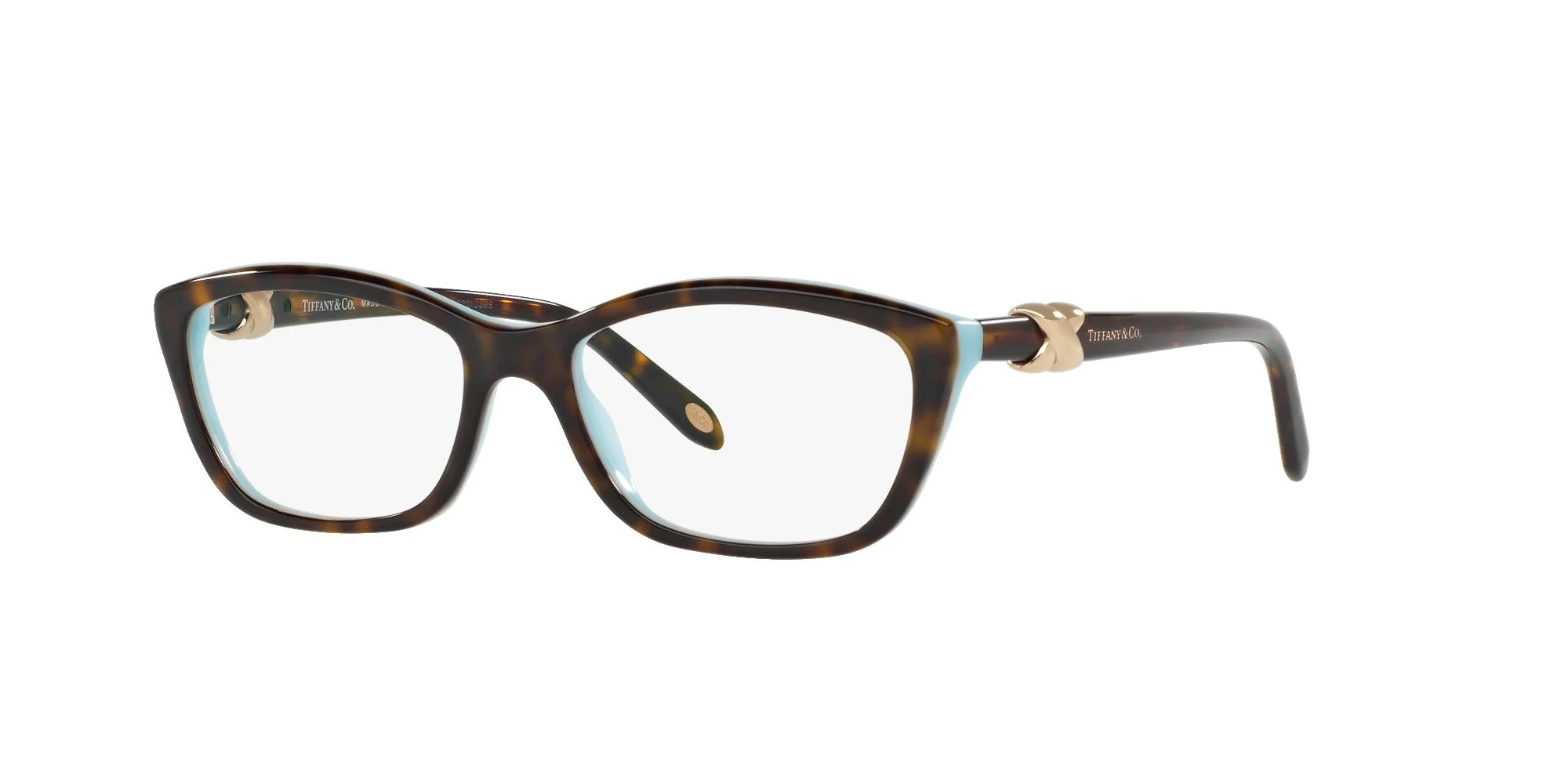 Tiffany Signature TF2074 - Image 7