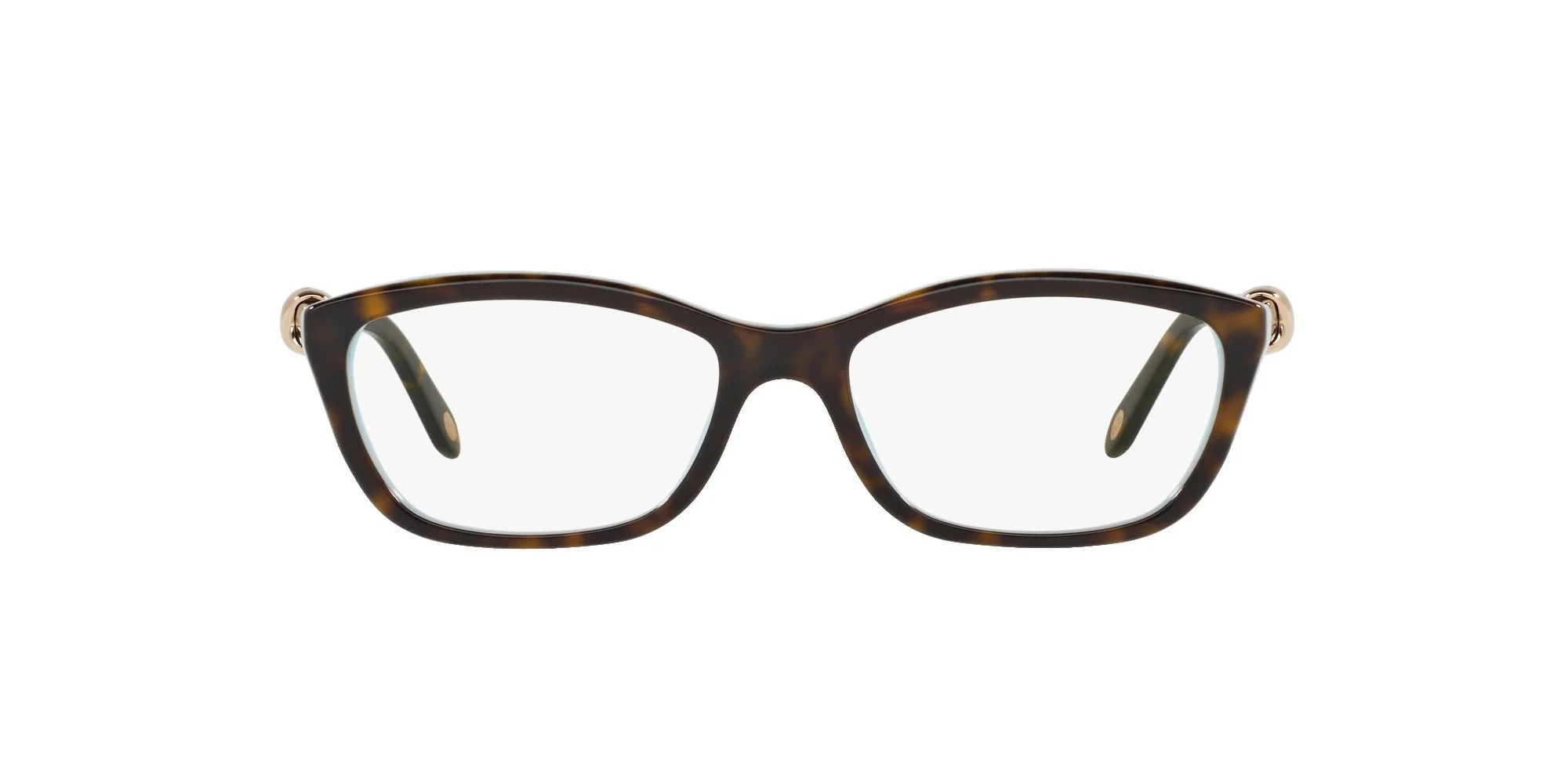 Tiffany Signature TF2074 - Image 8