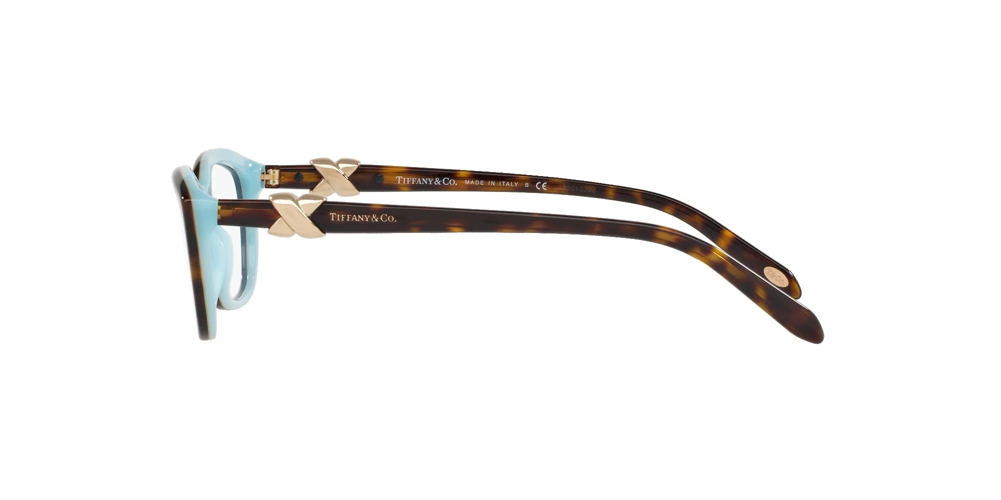 Tiffany Signature TF2074 - Image 9