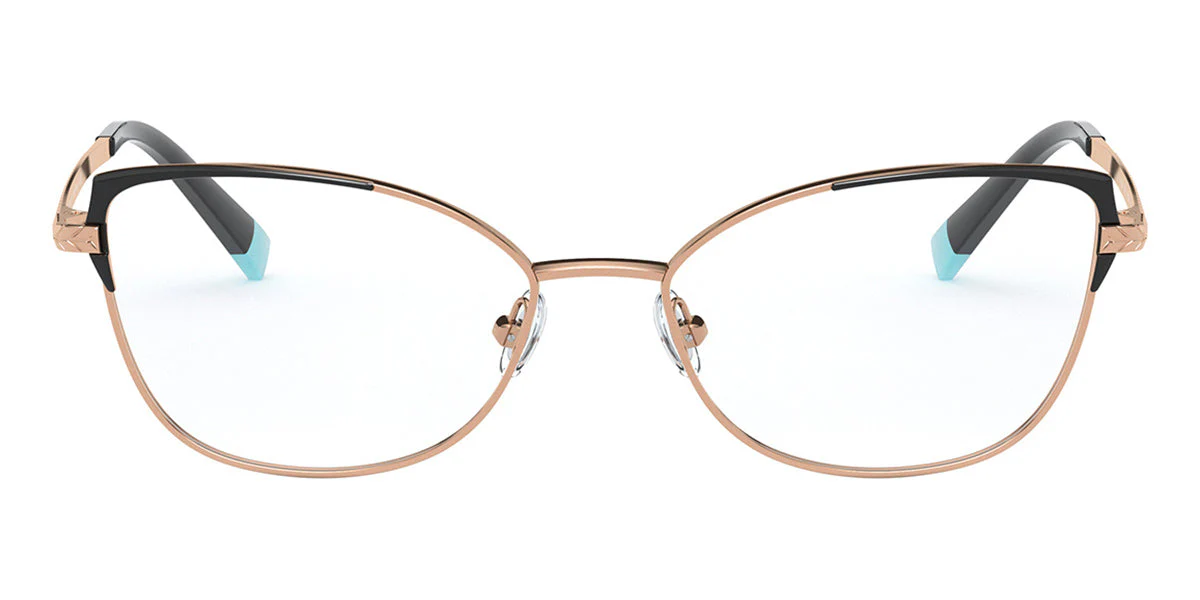 Tiffany TF1136 - Image 2