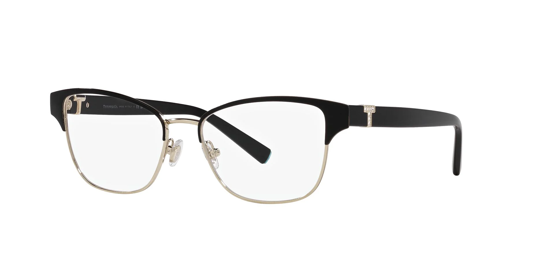 Tiffany TF1152B - Image 4