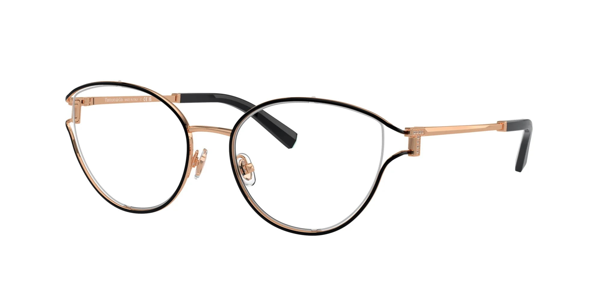 Tiffany TF1157B - Image 11