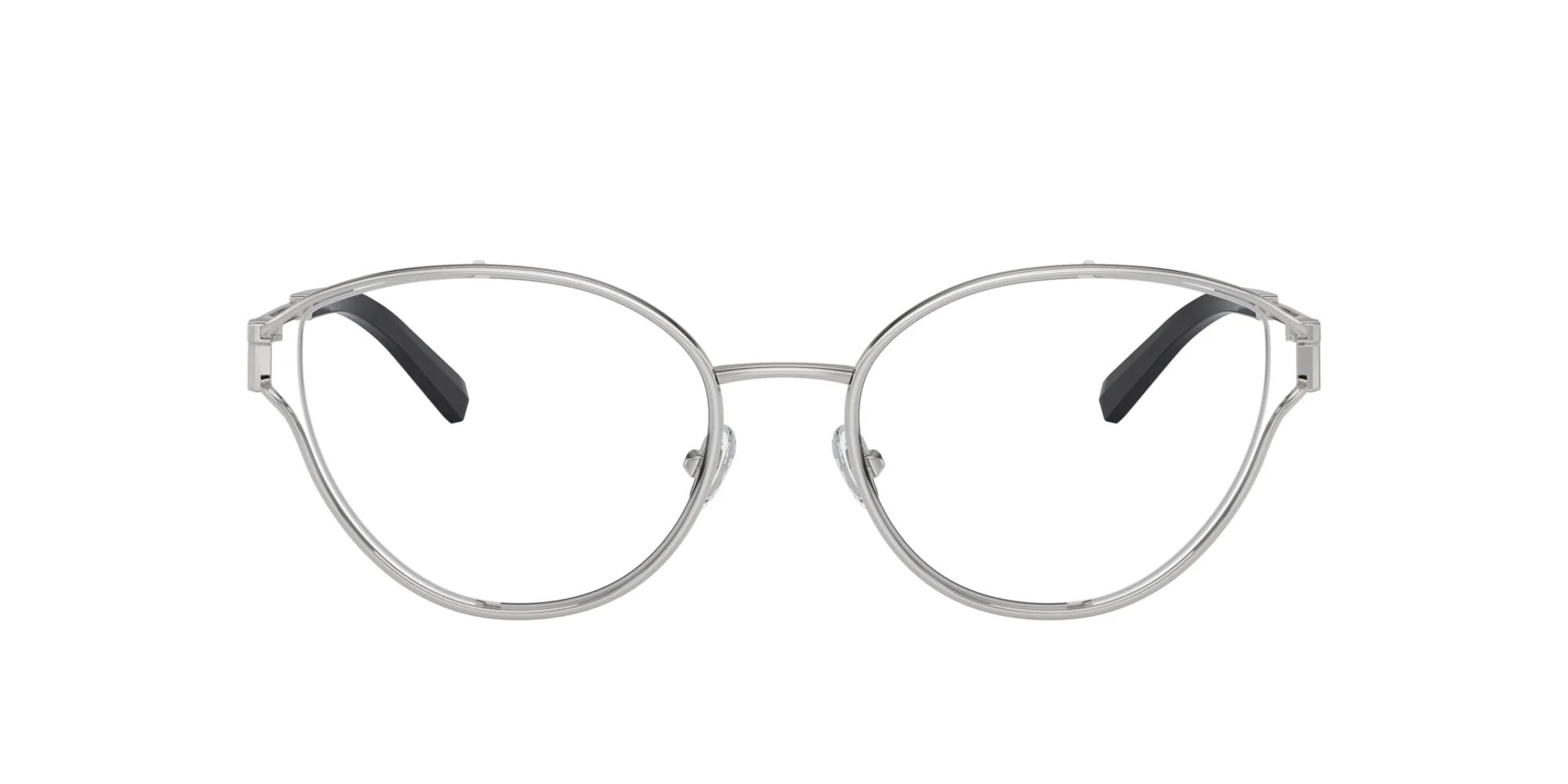 Tiffany TF1157B - Image 2