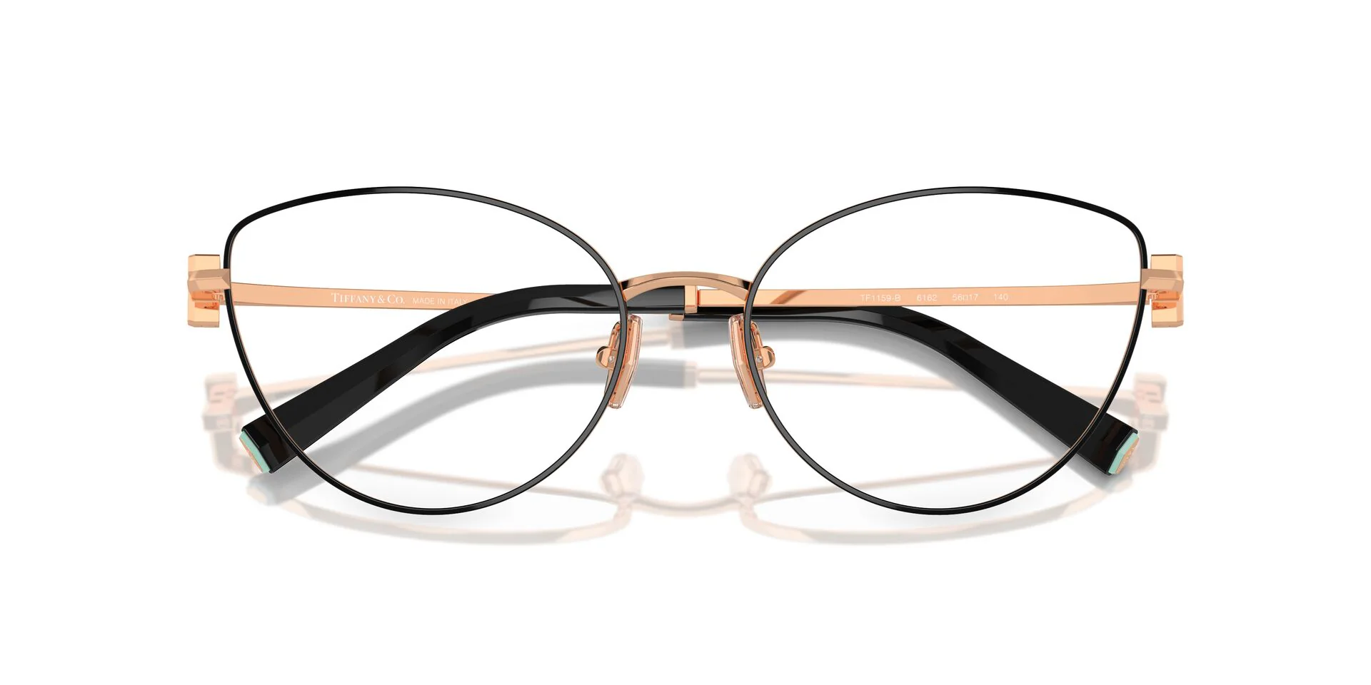 Tiffany TF1159B - Image 15