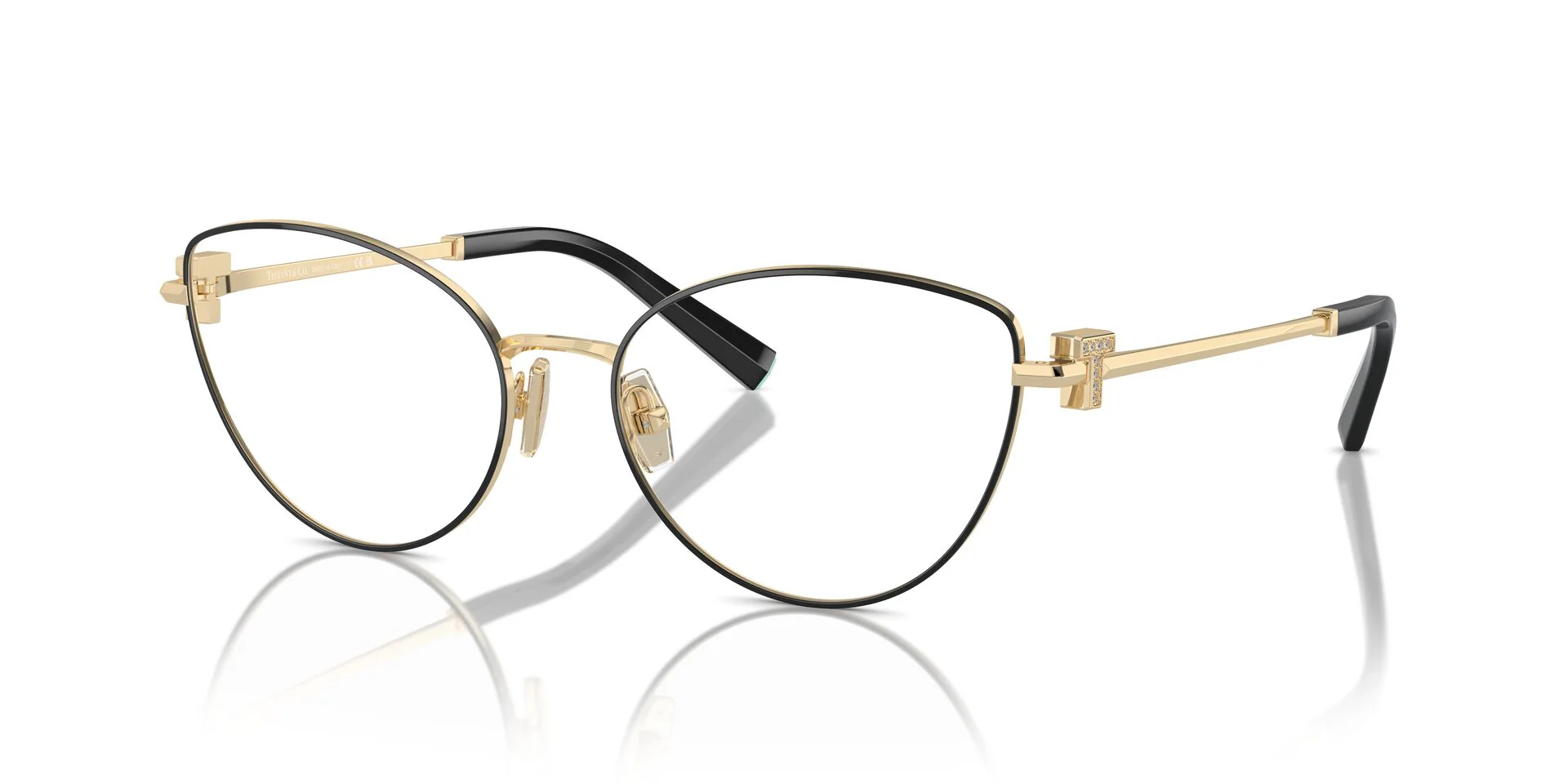 Tiffany TF1159B - Image 16