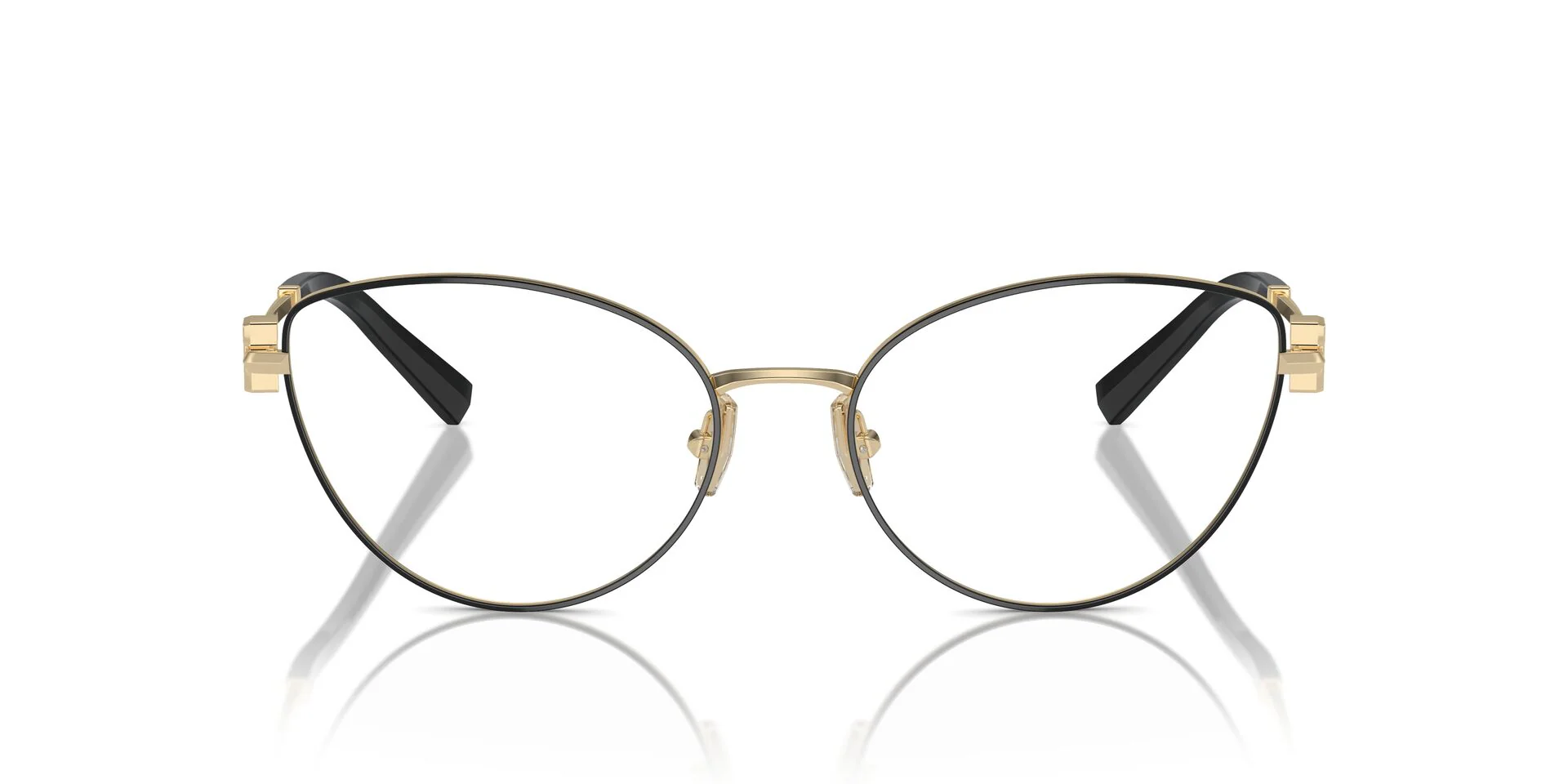 Tiffany TF1159B - Image 17