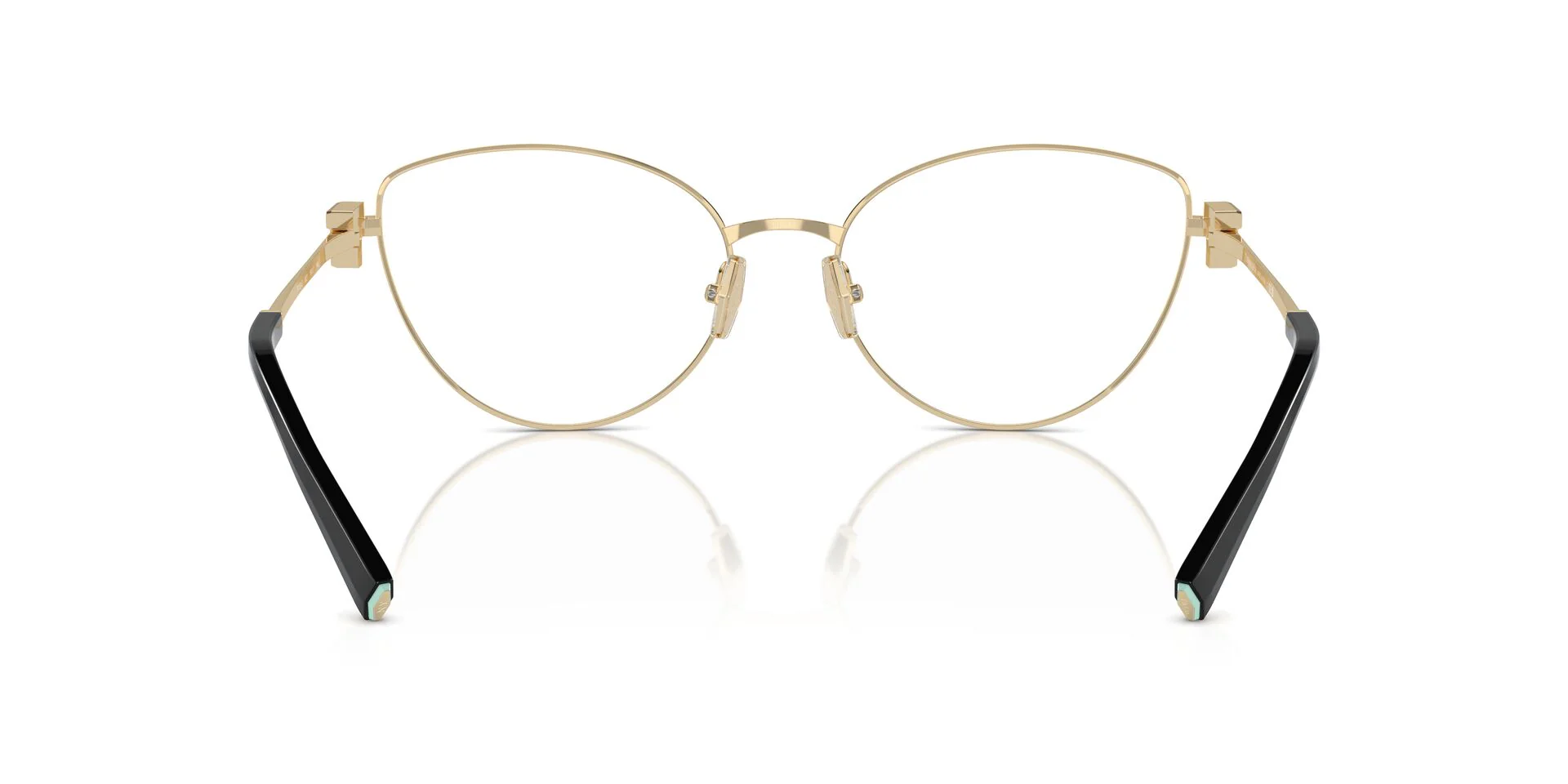 Tiffany TF1159B - Image 4