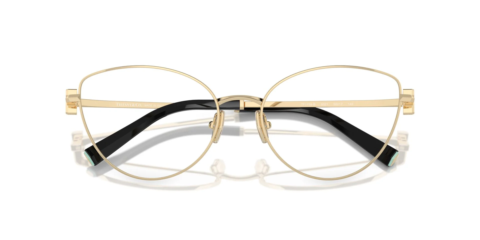 Tiffany TF1159B - Image 5