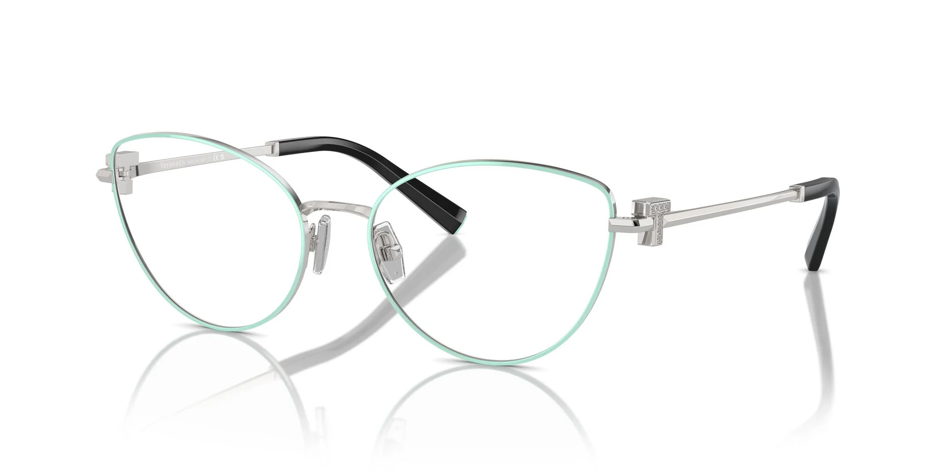 Tiffany TF1159B - Image 6