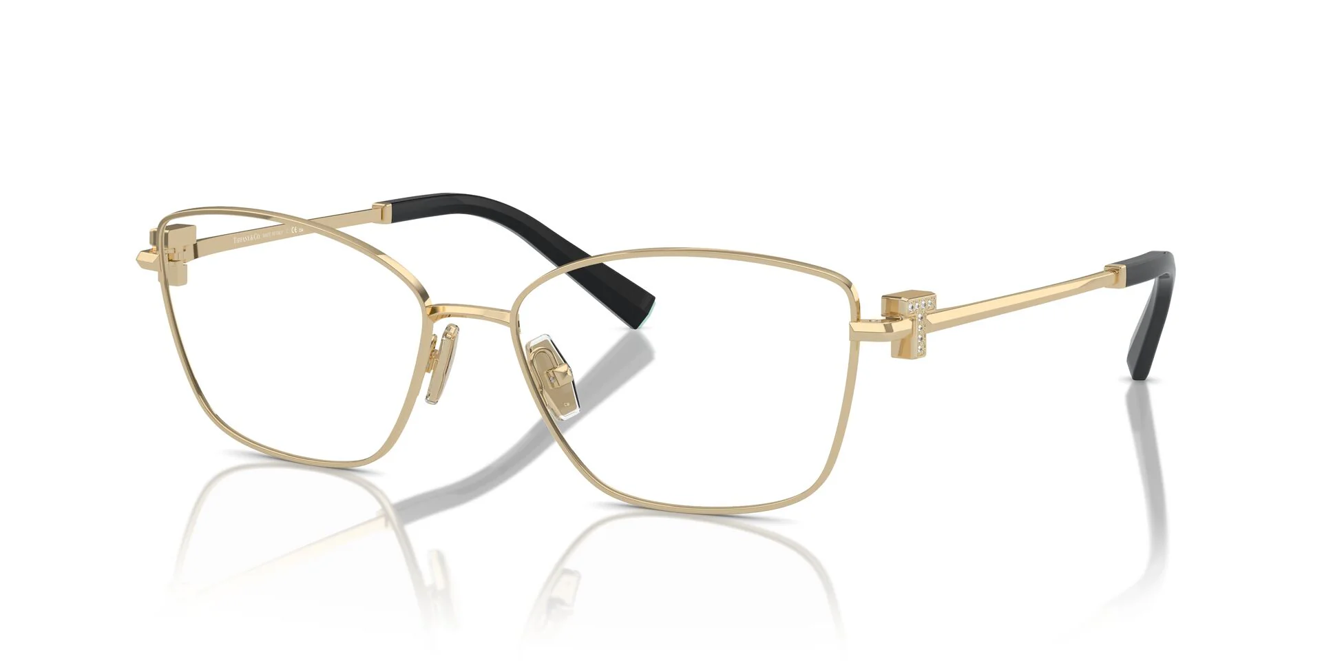 Tiffany TF1160B