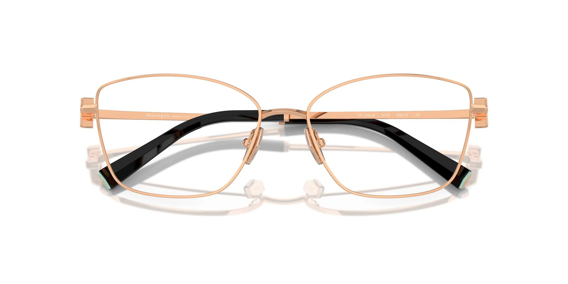 Tiffany TF1160B - Image 10