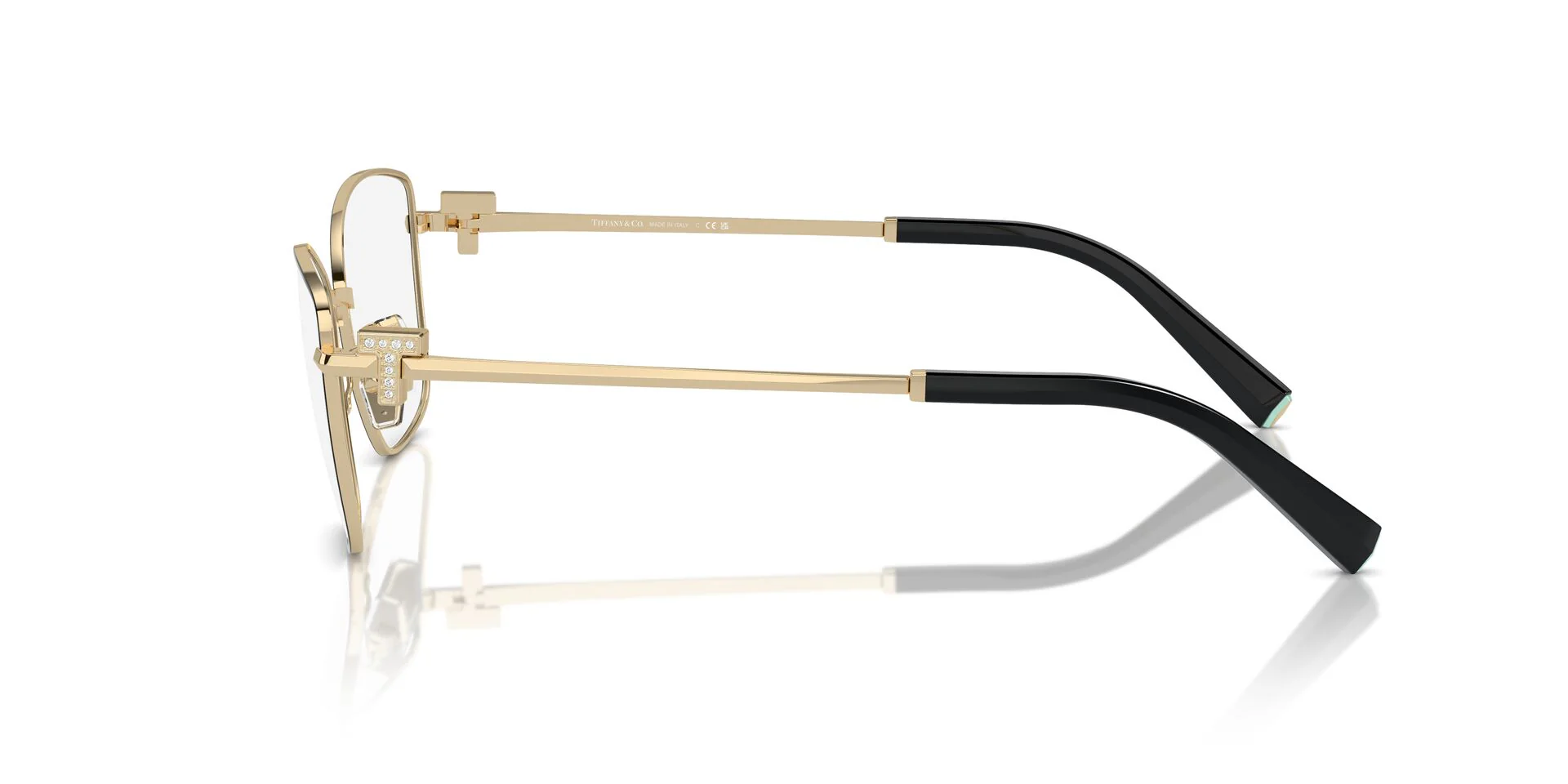 Tiffany TF1160B - Image 18