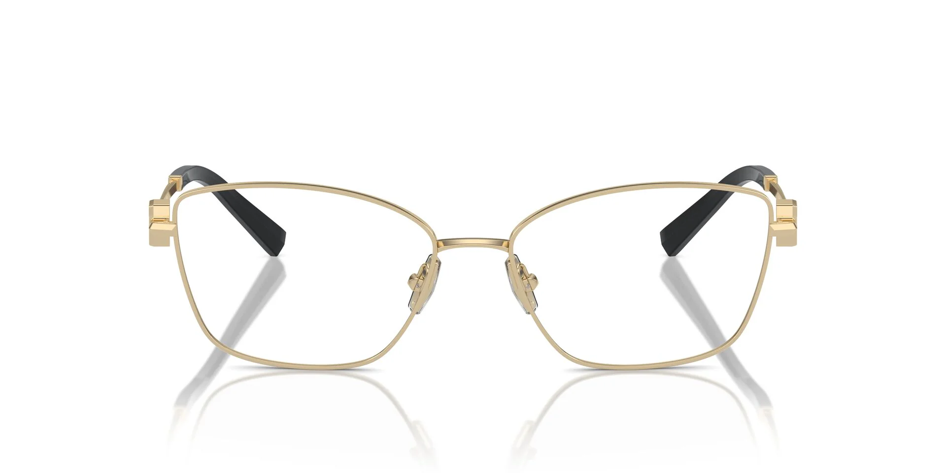 Tiffany TF1160B - Image 2